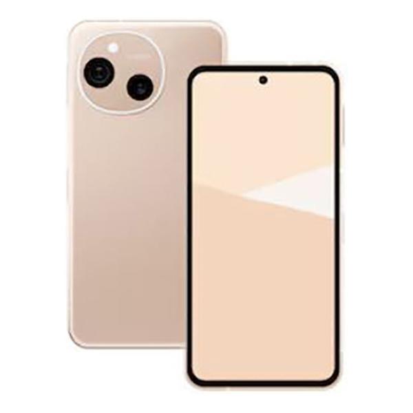 2/23発送可✦新品未使用AQUOS sense10 SH-M33 ペールピンク AQUOS sense10 SH-M33[256GB] SIMフリー ペールピンク【安心保… : ゲオ