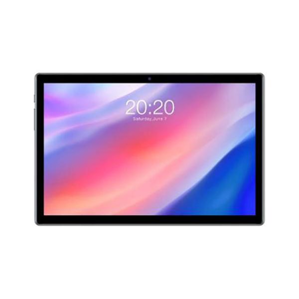 Teclast P20HD_ROW[64G] シルバー【安心保証】 : ゲオオンラインストア