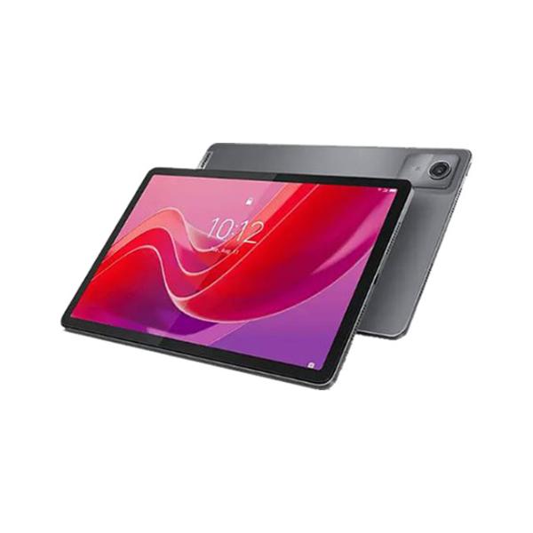 Lenovo Tab M11 ZADA0284JP[128GB] Wi-Fiモデル ルナグレー【 … : ゲオ