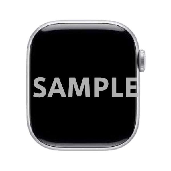 geoshopping_2303050071333