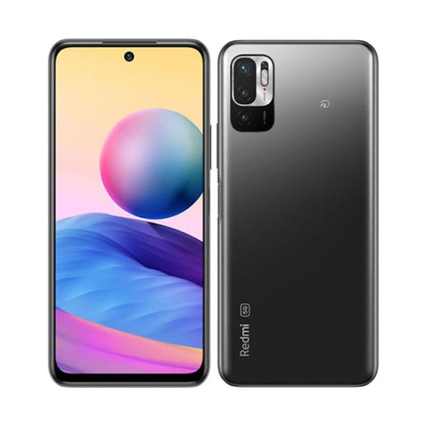 Xiaomi Redmi Note 10 JE XIG02[64GB] UQモバイル グラファイ … : ゲオ