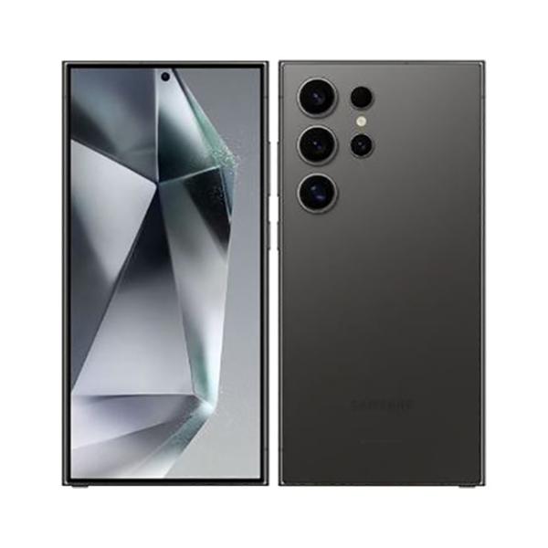 [極美品] Galaxy S24 Ultra チタニウムブラック 512GB Galaxy S24 Ultra SCG26[512GB] au チタニウムブラック【安心 … : ゲオ