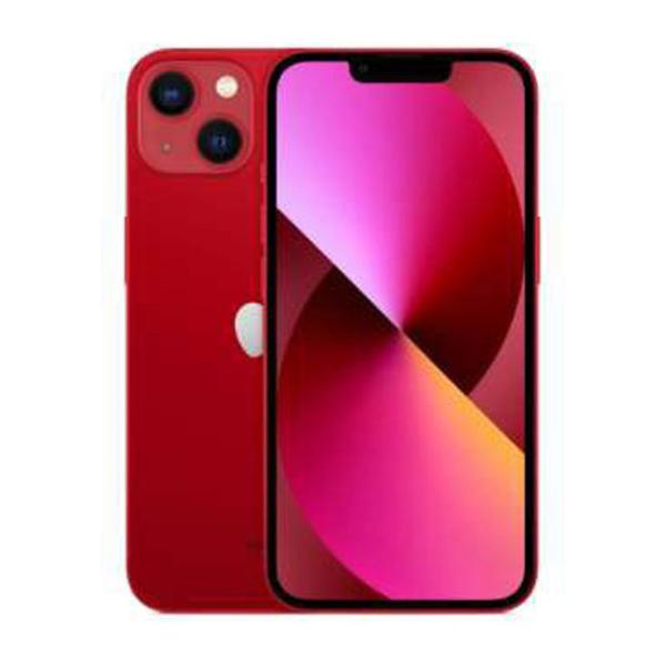 iPhone13[128GB] 楽天モバイル PRODUCTRED【安心保証】 : ゲオ