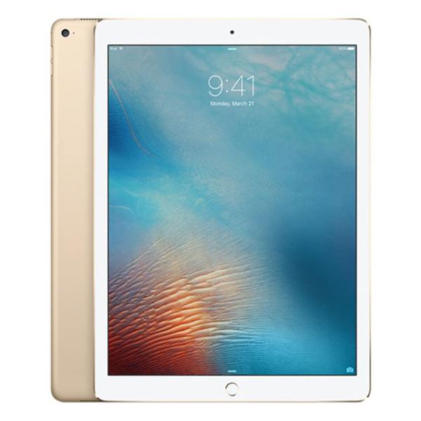 iPad Pro 10.5インチ 第1世代[256GB] セルラー docomo ゴール … : ゲオ