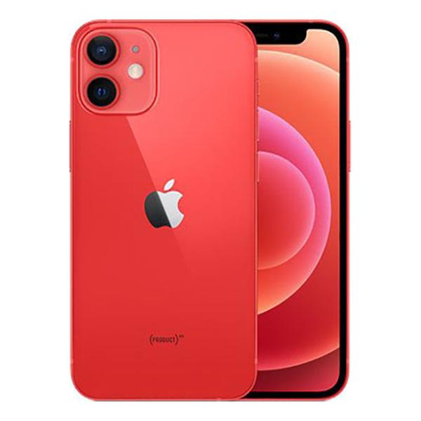 iPhone12 mini[64GB] docomo PRODUCTRED【安心保証】 : ゲオオンライン