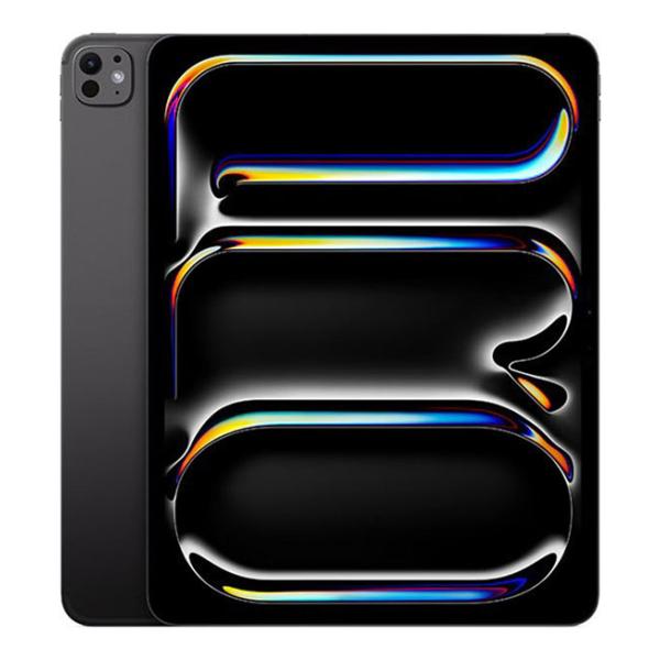 iPad pro M5 11インチ　スペースブラック　256GB Wi-Fi geoshopping_2306310226948