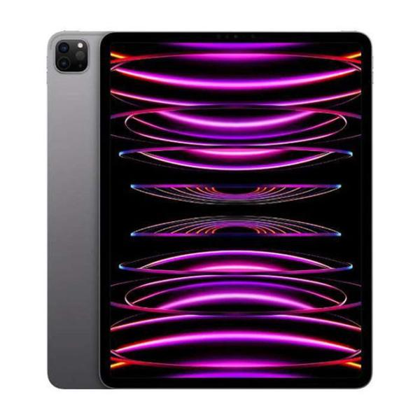 iPad Pro 11インチ 第4世代[512GB] Wi-Fiモデル スペースグレ … : ゲオ