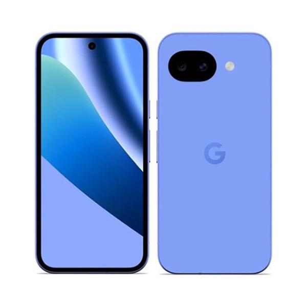 【新品未開封】Google Pixel 10a ラベンダー Google Pixel 10a[256GB] docomo ラベンダー【安心保証】 : ゲオ