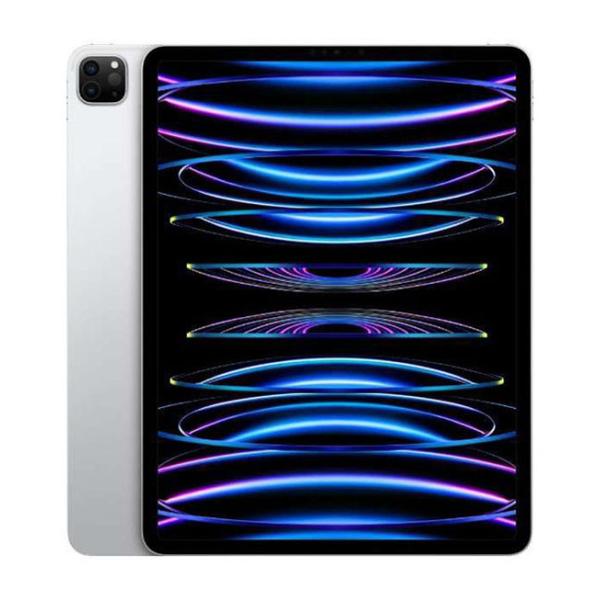 iPad Pro 11インチ 第4世代[128GB] Wi-Fiモデル シルバー【安 …