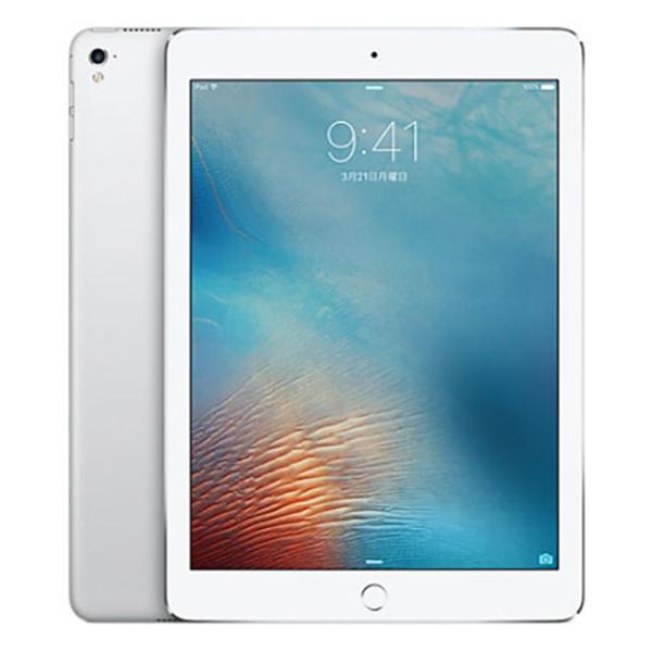 ち*こ様 iPad 9.7インチ (第6世代) 32GB セルラー iPad 9.7インチ 第5世代[32GB] セルラー SoftBank シルバー【 … : ゲオ