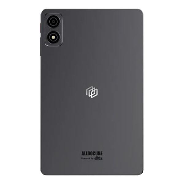 ALLDOCUBE iPlay70 mini Ultra[256GB] Wi-Fiモデル グレー【安… : ゲオ