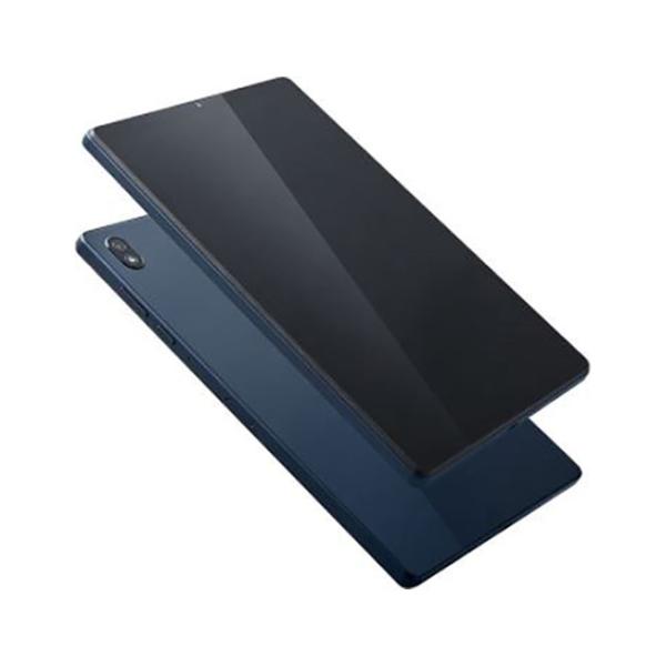 Lenovo TAB6 A101LV[64GB] SoftBank アビスブルー【安心保証】 : ゲオ