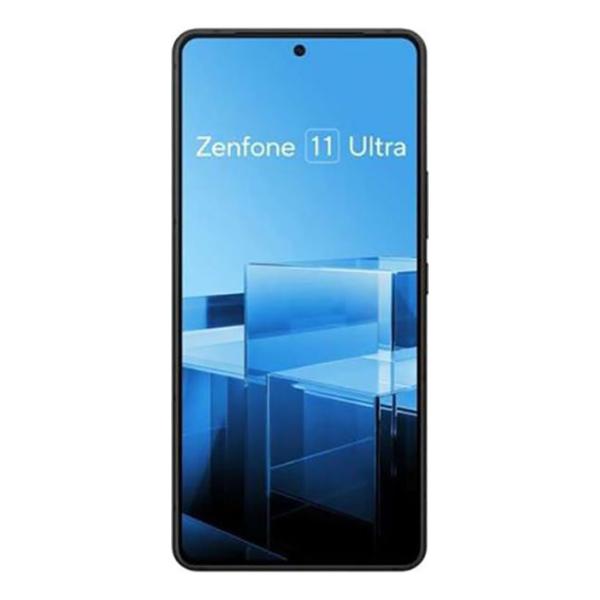 Zenfone 11 Ultra ZF11U-BL12S256[256GB] SIMフリー スカイラ … : ゲオ
