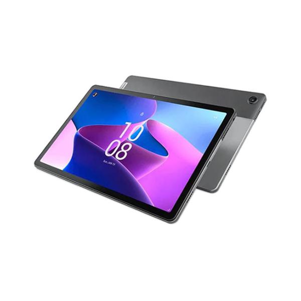 Lenovo Tab M10 Plus ZAAN0121JP[64GB] SIMフリー ストームグ … : ゲオ
