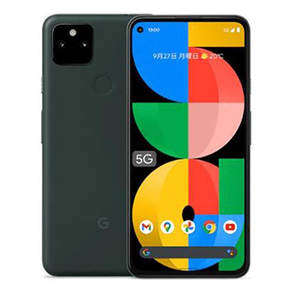 Google Pixel 5a 128GB モーストリーブラック Google Pixel 5a 5G[128GB] SoftBank モーストリーブラック【 … : ゲオ