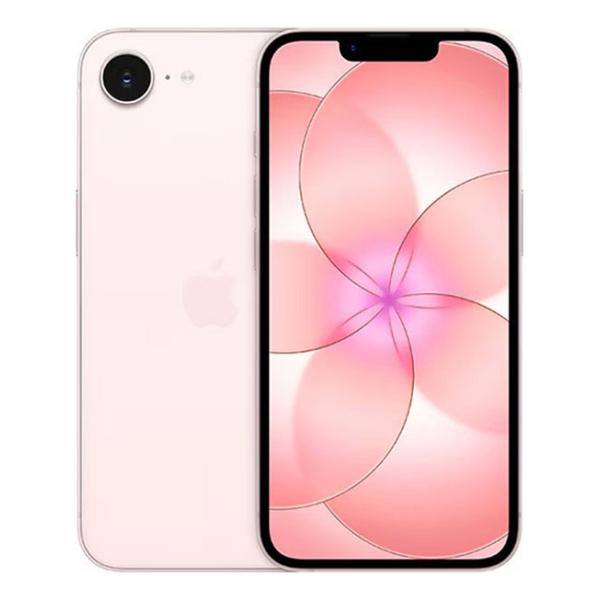 【未使用に近い】iPhone17e 256GBソフトピンク利用制限○ iPhone17e[256GB] SIMフリー ソフトピンク【安心保証】 : ゲオ