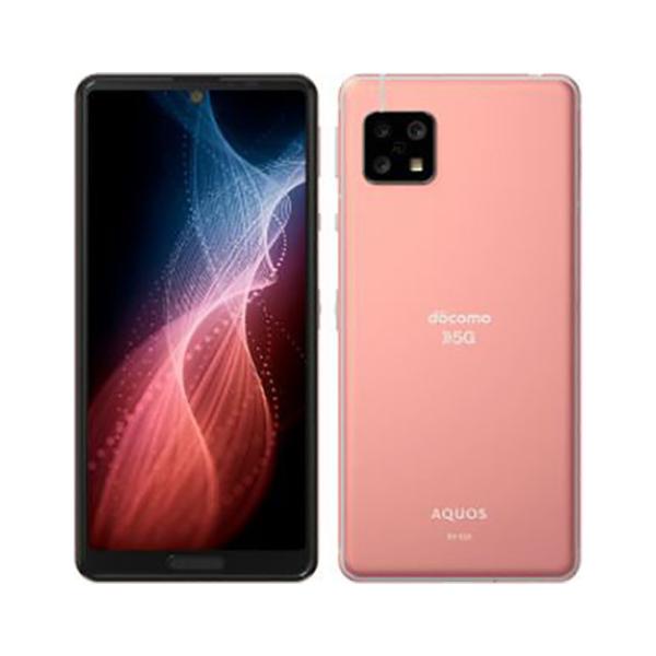 geoshopping_2312750049061 geoshopping_2312750049061