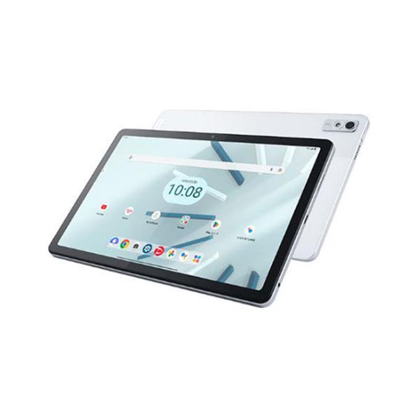 Lenovo TAB7 64gb A301LV Android タブレット Lenovo TAB 7 A301LV[64GB] SoftBank グレイシアホワイト【安 … : ゲオ