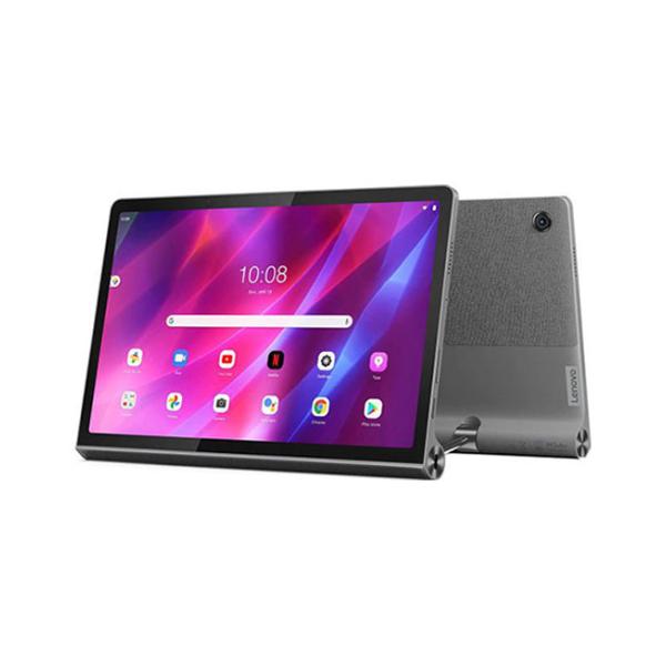 Androidタブレット　レノボ　YT-J706F ZA8W0074JP Lenovo Yoga Tab 11 ZA8W0074JP YT-J706F[128GB] Wi-Fiモデル
