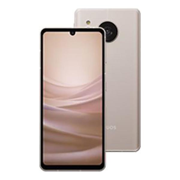 AQUOS sense7 ライトカッパー 128GB AQUOS sense7 SH-M24[128GB] SIMフリー ライトカッパー【安心 … : ゲオ