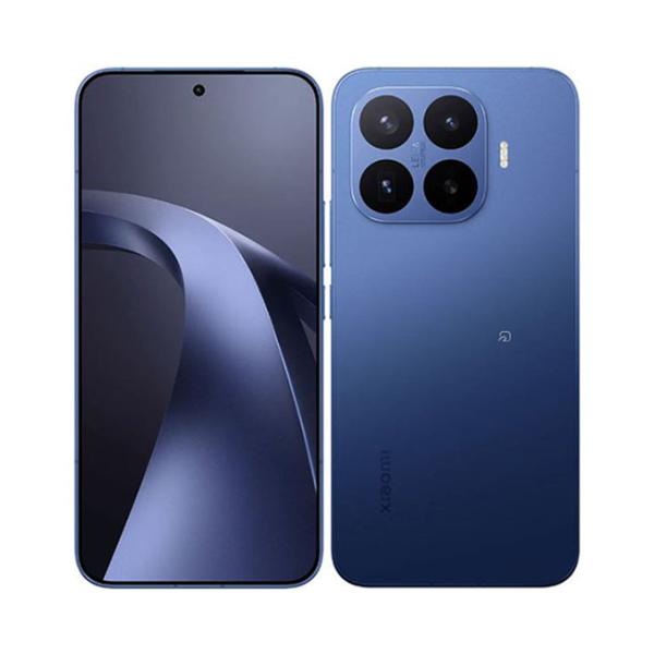 Xiaomi 17T Pro[512GB] SIMフリー ディープブルー【安心保証】 : ゲオ
