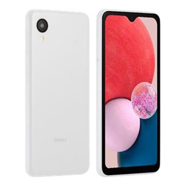 [美品] Galaxy A23 5G SCG18 64GB SIMフリー 本体 Galaxy A23 5G SCG18[64GB] SIMフリー ホワイト JCOM版【安心 … : ゲオ