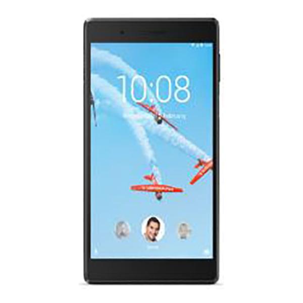 Lenovo TAB 7 ZA380127JP[16GB/2GB] SIMフリー ブラック【安心… : ゲオ