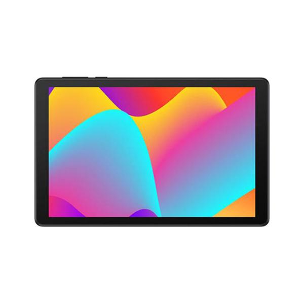 TCL TAB 8 9132X[32GB] Wi-Fiモデル プレミアムブラック【安心… : ゲオ