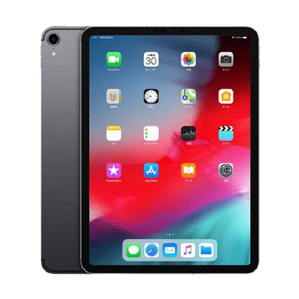 iPad Pro 11インチ 第1世代 64GB セルラーモデル (おまけ付き) iPad Pro 11インチ 第1世代 64GB セルラーモデル (おまけ付き)