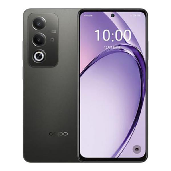 【美品】OPPO A3 5G ブラック 128GB Y!mobile 判定〇 OPPO A3 5G A402OP[128GB] Y!mobile ブラック【安心保証】 : ゲオ