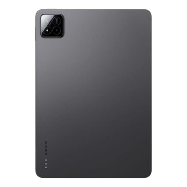 Xiaomi Pad 7[128GB] Wi-Fiモデル グレー【安心保証】 : ゲオ 