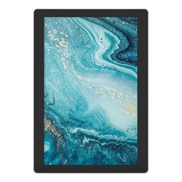 Matrix Pad S30 Wi-Fi 本体 32 GB 0 103G5 Vankyo MatrixPad S30[64GB] Wi-Fiモデル シルバー【安心保証】 : ゲオ