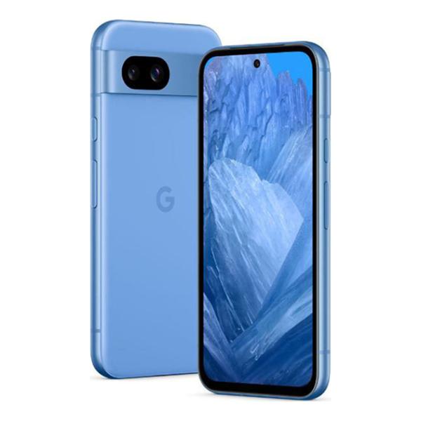 Google Pixel 8a[128GB] SoftBank ベイ【安心保証】 : ゲオオンライン