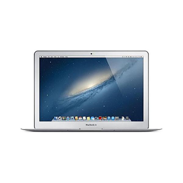 MacBookAir 2013年 MD761J/A【安心保証】