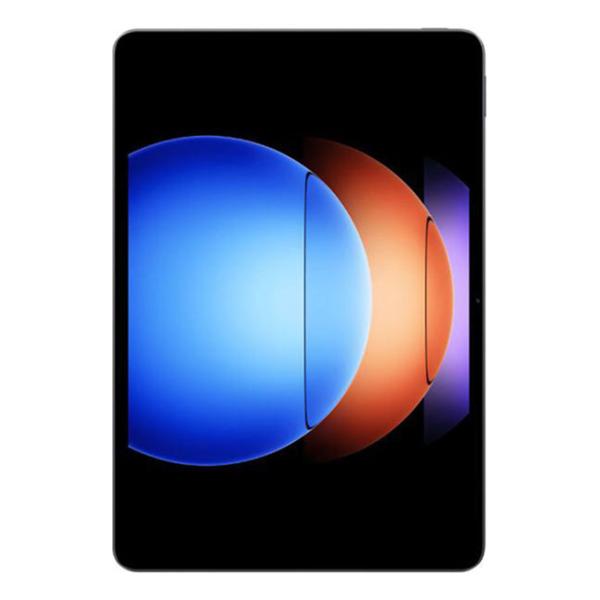 Xiaomi Pad 6S Pro 12.4 グラファイトグレー 512GB XIAOMI Pad 6S Pro 12.4 Tablet PC 12.4-inch 3K 144Hz Snapdragon 8