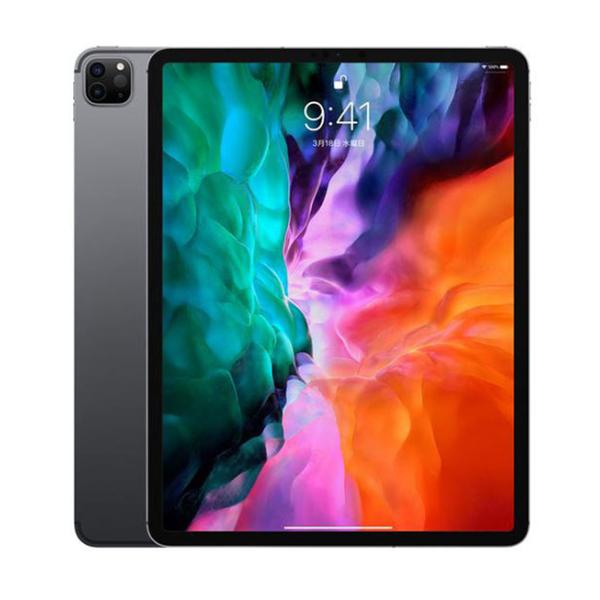 【即日発送】iPadPro(12.9インチ)(第3世代)512GB iPad Pro 12.9インチ 第4世代[512GB] Wi-Fiモデル スペースグ … : ゲオ