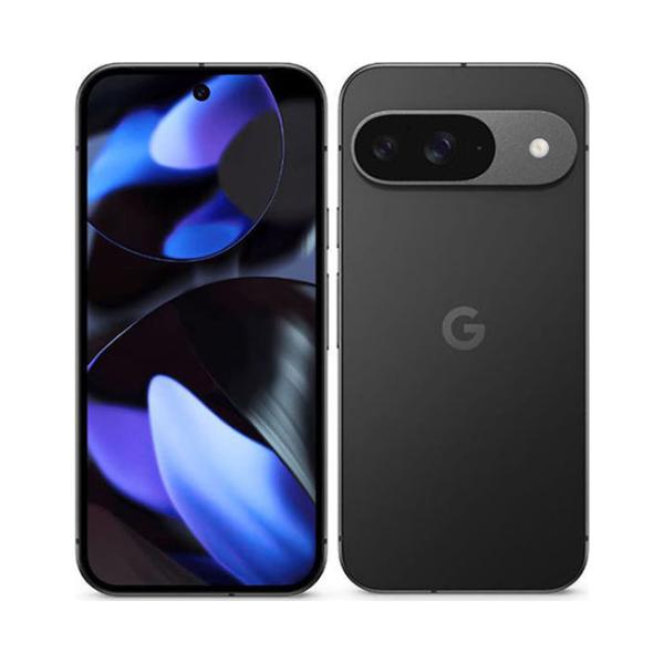 【新品未開封】 Google Pixel 9a 256GB オブシディアン Google Pixel 9[256GB] SoftBank オブシディアン【安心保証】 : ゲオ