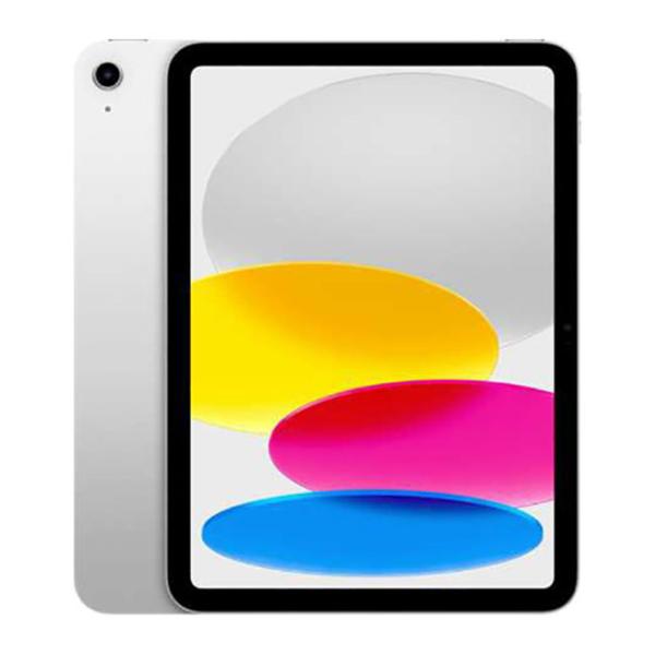 iPad 11インチ A16[128GB] セルラー SIMフリー シルバー【安心… : ゲオ
