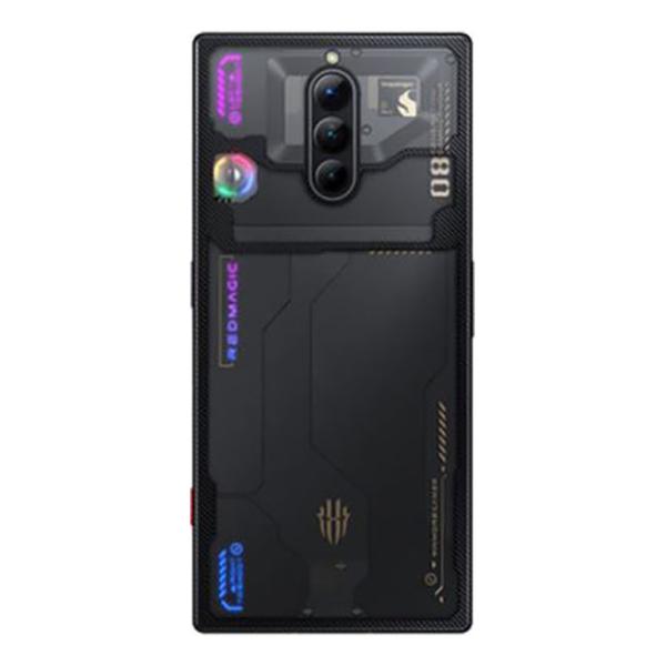 スマートフォン本体 REDMAGIC 8 Pro NX729J 512GB geoshopping_2332150044350