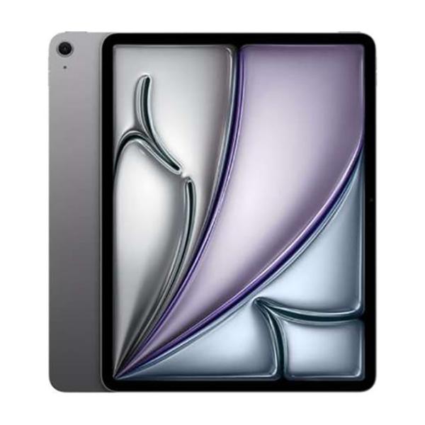 iPad Air 11インチ M3[256GB] Wi-Fiモデル スペースグレイ【安… : ゲオ