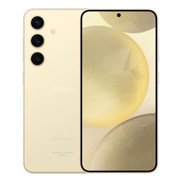 geoshopping_2332400118398 geoshopping_2332400118398