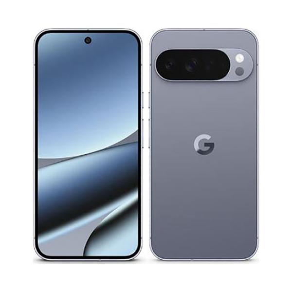 Google Pixel 10 Pro XL[256GB] au ムーンストーン【安心保証】 : ゲオ