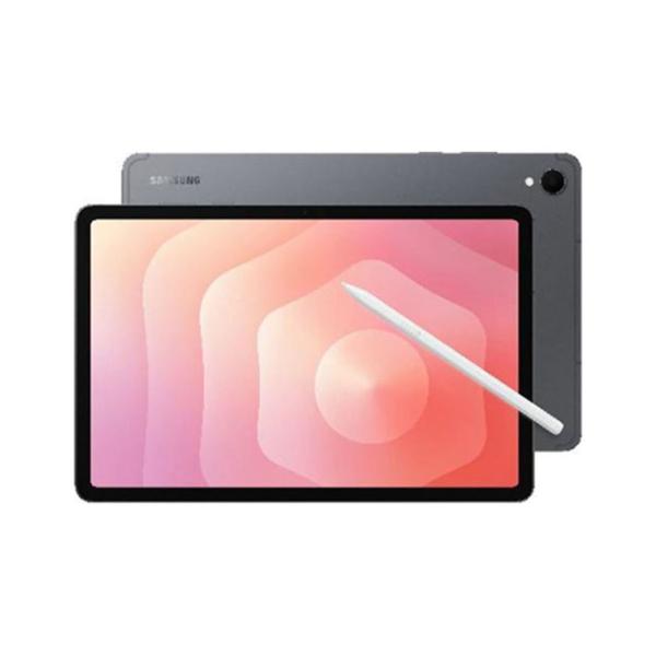 Galaxy Tab S11 SM-X730[128GB] Wi-Fiモデル グレー【安心保証