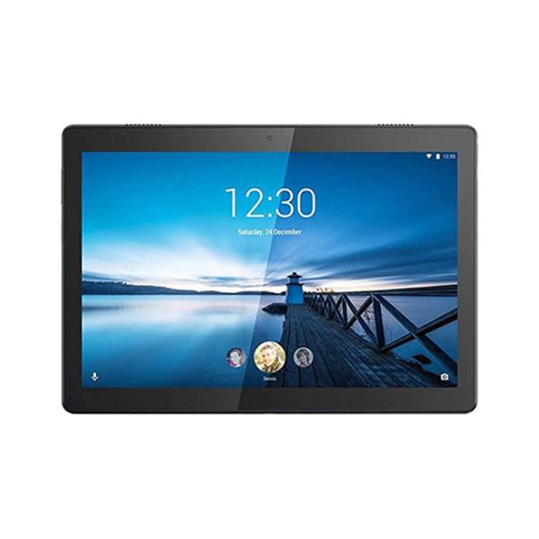 Lenovo Tab M10 REL ZA4Y0074JP[32GB] Wi-Fiモデル スレートブ… : ゲオ