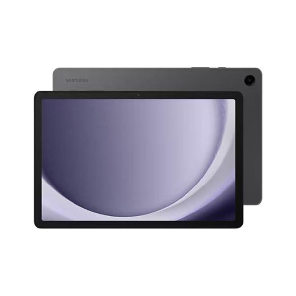 Galaxy Tab A9+ SM-X210NZAAXJP[64GB] Wi-Fiモデル グラファイ… : ゲオ