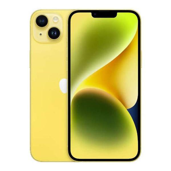 ！Yoiさま専用！【iphone14pro】 128GB iPhone14[512GB] SB/YM イエロー【安心保証】 : ゲオオンラインストア