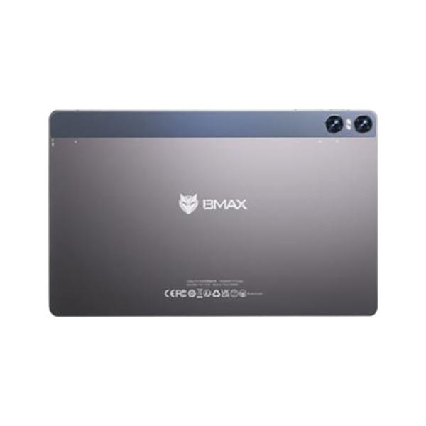BMAX MaxPad I11 Power[256GB] SIMフリー グレー【安心保証】 : ゲオ
