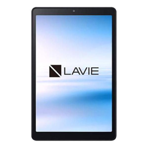 LaVieTabE[32G] シルバー【安心保証】