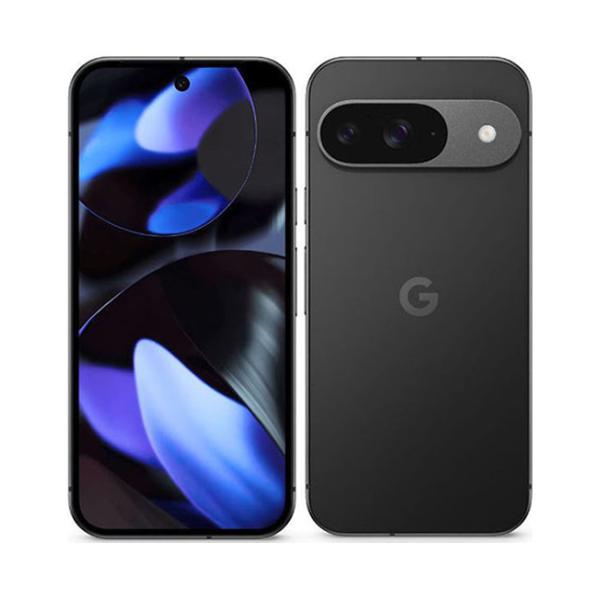【超美品】Google pixel 9 ｜256gb｜SIMフリー おまけ付き Google Pixel 9[256GB] SIMフリー オブシディアン【安心保証】 : ゲオ