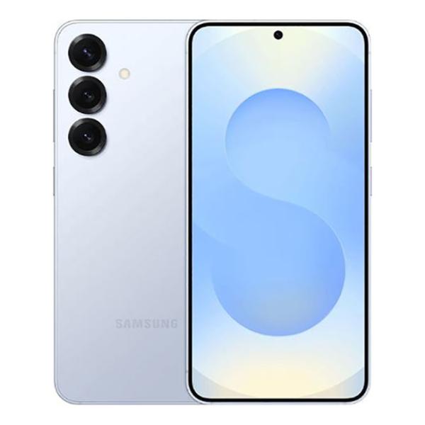 Galaxy S25 SM-S931Q[512GB] SIMフリー アイシーブルー【安心 … : ゲオ
